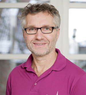 Dr. med. Hans-Martin Grosse
